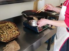 -怪老头甜不辣(抚琴小区店)
