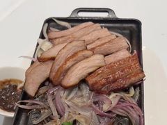 -醉辉皇(桃源π商业广场店)