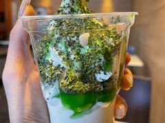 -麦当劳(朝阳北路店)