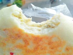 -李氏憨粑粑(官渡古镇店)