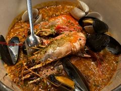 -TOMATITO(无限极荟店)