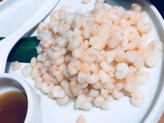 -苏小柳手作点心(控江旭辉分院)
