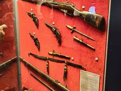 -阿芙乐尔号巡洋舰