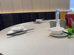 -泉上·发现DISCOVERY ·黔菜餐厅(银海元隆广场店)