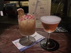 -Joy酒隐(西湖店)