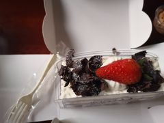 -欣奇西点蛋糕(国联店)