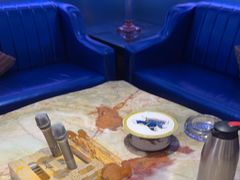 -麦霸KTV(上虞店)