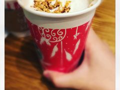 -茂业百货(东门店)