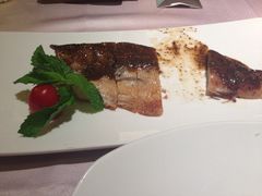iphone_upload_pic-粗茶淡饭·汉口公馆(循礼门店)