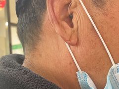 -自然之声助听器·呼吸机(保定清苑店)