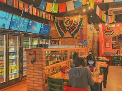 -么哈MOJAR(北京五道口店)
