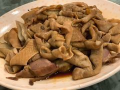 -紫金食坊(江南西路店)