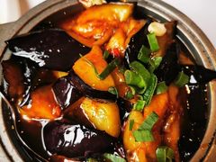 -北京烤鸭店
