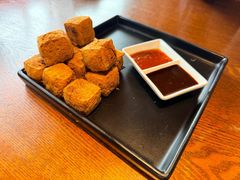 -寻宝记绍兴菜(笛扬楼店)