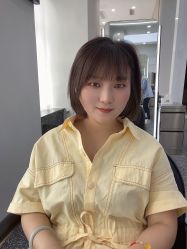 -纤手艺人