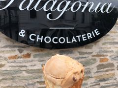 -Patagonia Chocolates(皇后镇店)