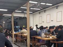 -艺味深尝(云锦路店)