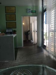 -苗医生草本科技祛痘