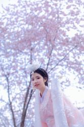 点击看大图 -onlygirl摄影美学馆高端定制(江滩店)