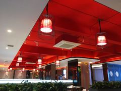 -济南一九烧烤(师院东街店)