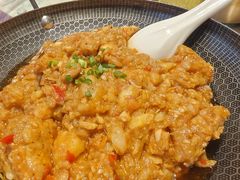 -呐咪傣园·云南菜(石厦店)