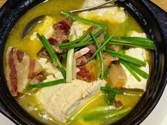 -丰乐餐厅·始于1999·本地老字号