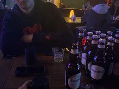 -猫头婴小酒馆FUN OWL(1912店)