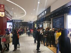 -远大购物中心(南岗店)