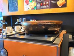 -星巴克(广州动漫星城东区店)