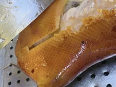 -同喜烤鸭店(光芒店)