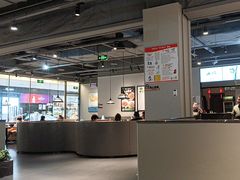 -三俞竹苑(卓展店)