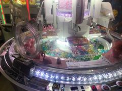 -星际传奇(壹方城购物中心店)