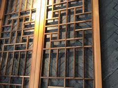 -螺世纪螺蛳粉·桂味小排档(裕德店)