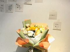 景观位-无牌咖啡&酒馆