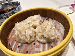 -凯鸽酒楼(振兴街店)