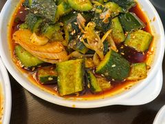 -牛王庙(龙华花园店)
