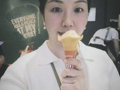-肯德基(浔阳路店)