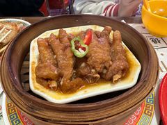 -憶廟街 X 沙角邨(太古城店)
