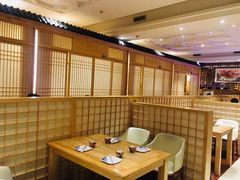 -老江南春·中国龙菜(衡山路店)