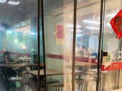 -素清香(解放路店)