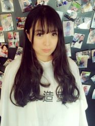 upload_pic-木北造型