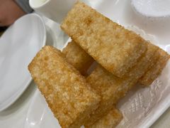 -金时代顺风大酒店(临港百联店)