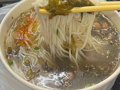 -腌粉大家(南大桥店)
