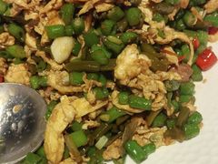-建哥老菜馆(瑞达公寓一店)