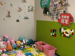 -艾维口腔(春江花月门诊部)