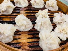 -国庆烧麦馆
