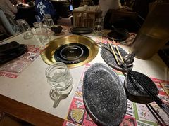-哥老官重庆美蛙鱼头(圆融广场店)
