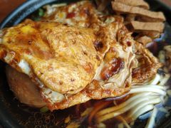 -扬州瘦西湖汇金酒店