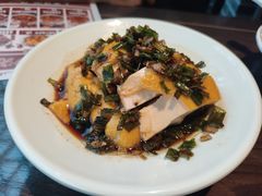 -阿大排档(长春这有山店)