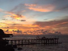 -Rock Bar Bali(Bali)